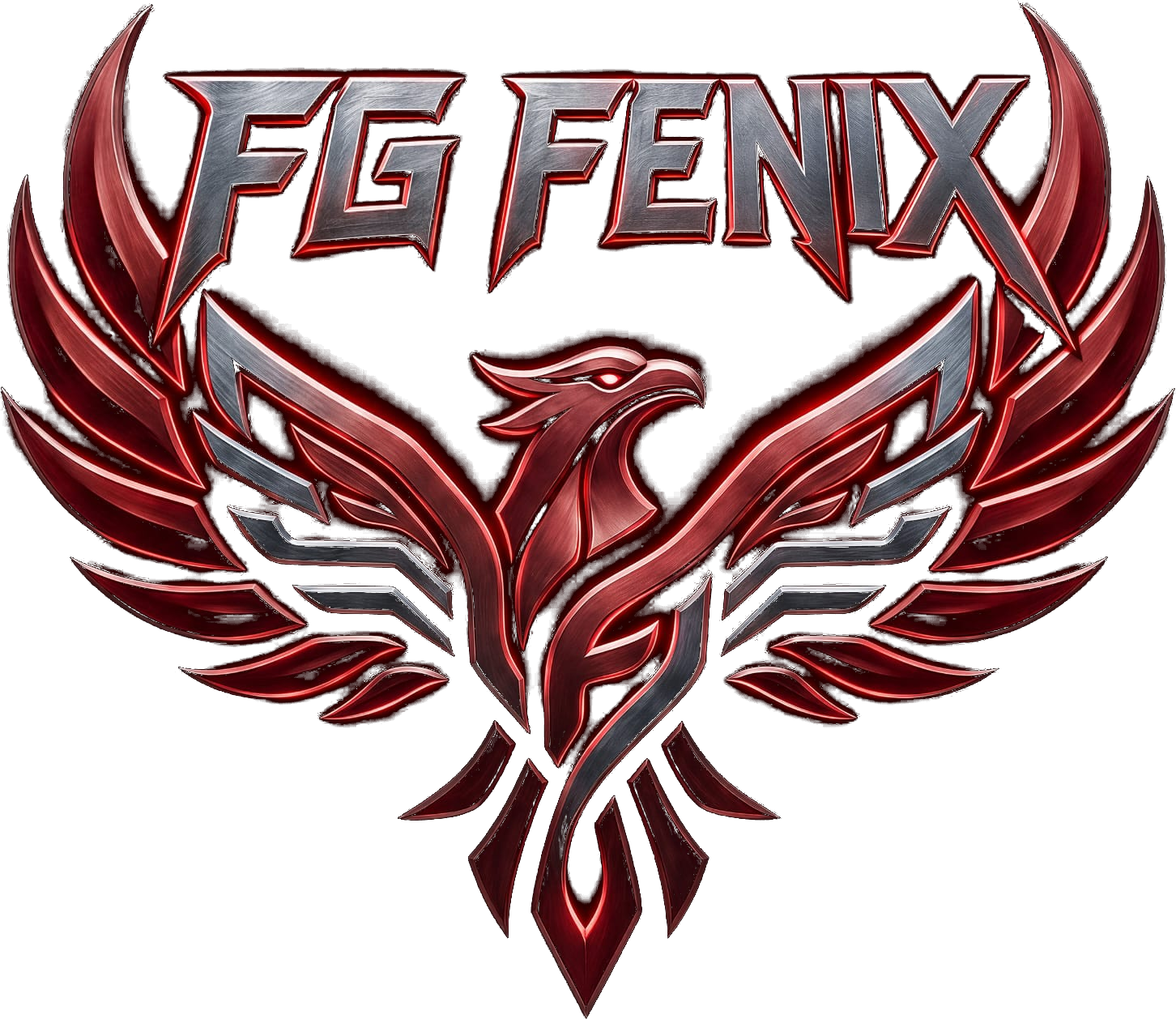 FG Fénix